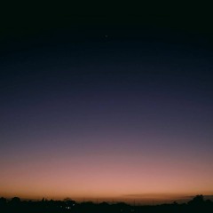 𝙨𝙥𝙖𝙘𝙚 𝙨𝙤𝙣𝙜 (𝙡𝙤𝙛𝙞 𝙘𝙤𝙫𝙚𝙧)