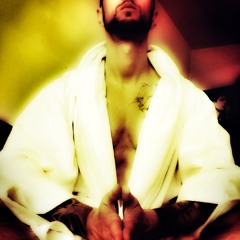 Spiritual