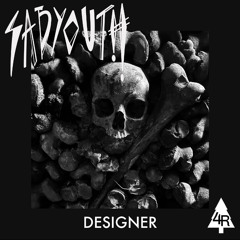 Sadyouth - Designer (FREE DL in Buy link)