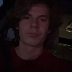 The Perfect Pair (Lofi x DNB Mix)