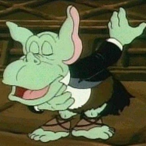 PLANBE & SIR MICH - BLING BLING