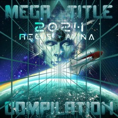 MEGA TITLE COMPILATION 2024