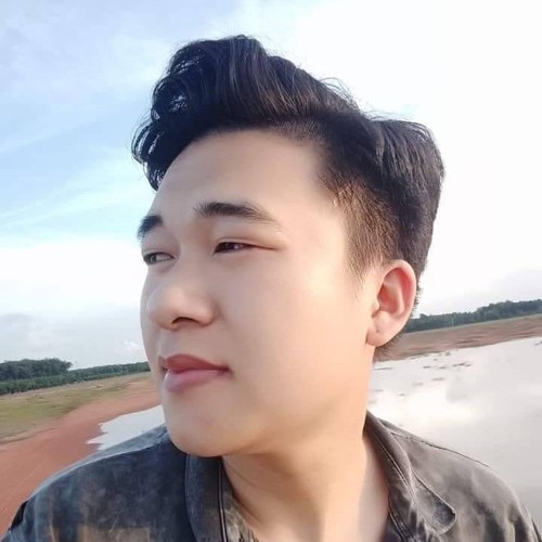 Một khúc dân ca 1 câu quan họ