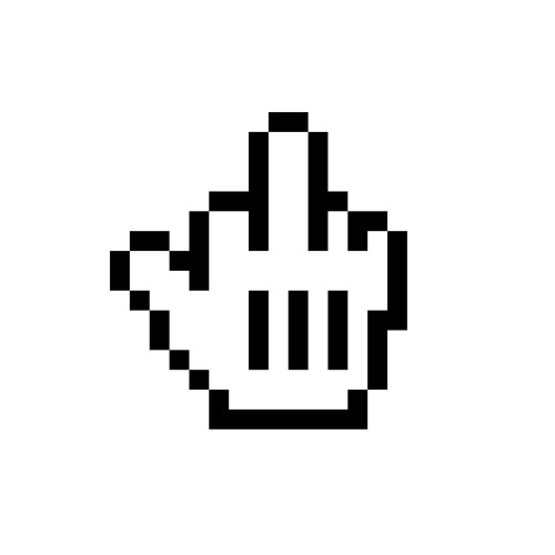 FGA - The Feel Good Agency // Mission: Recalibration