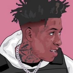 NBA Youngboy x Lil Durk Type Beat - "PayDay" [Prod. MaxxWell Q]