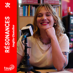 Résonances - Hit et snobisme : existe-t-il une musique de classe ? avec Morgane Giuliani et Azzedine Fall