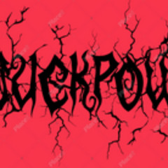 Tracks I've made for the Disquiet Junto