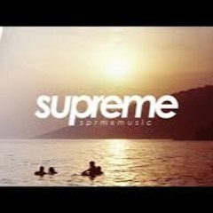 MNEEMO  Goodscandal - You  Me