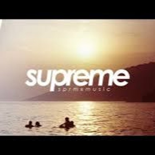 MNEEMO  Goodscandal - You  Me