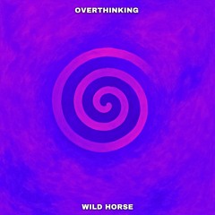 Overthinking