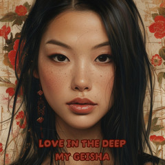 My Geisha (Radio Edit)