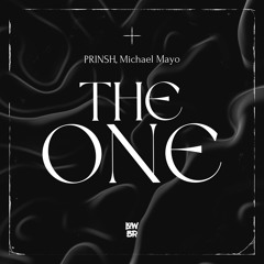 The One