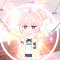 Natsu - *:'.☆ i neęd tø be in ЯømΔntic.*･ﾟ(deadbeak reflip)