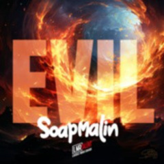 Evil [FREE DL]