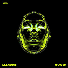 Macker - Sxxx!