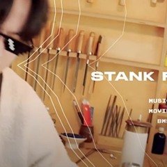 【PABAT!2023】 STANK FACER