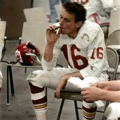 MercDre - Off The Socials (Prod. DJ NazKar)