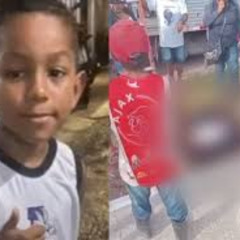 [Original] yeraofficial age yera tiktok yera shower vid