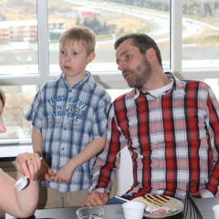 Try (heroine & massi)