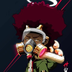 Defy (Prod By TM Beats)