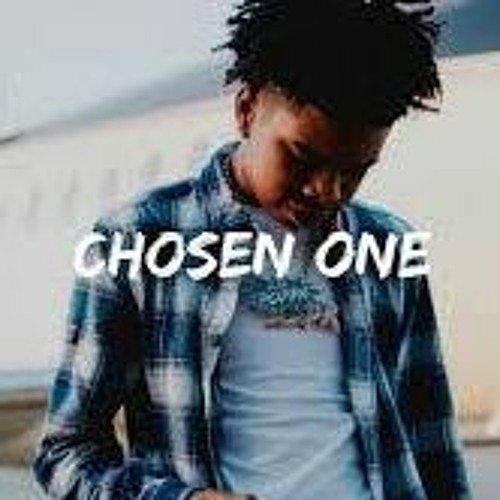 Stream Lil Poppa Chosen 1 By Mr 223 Listen Online For Free On Soundcloud