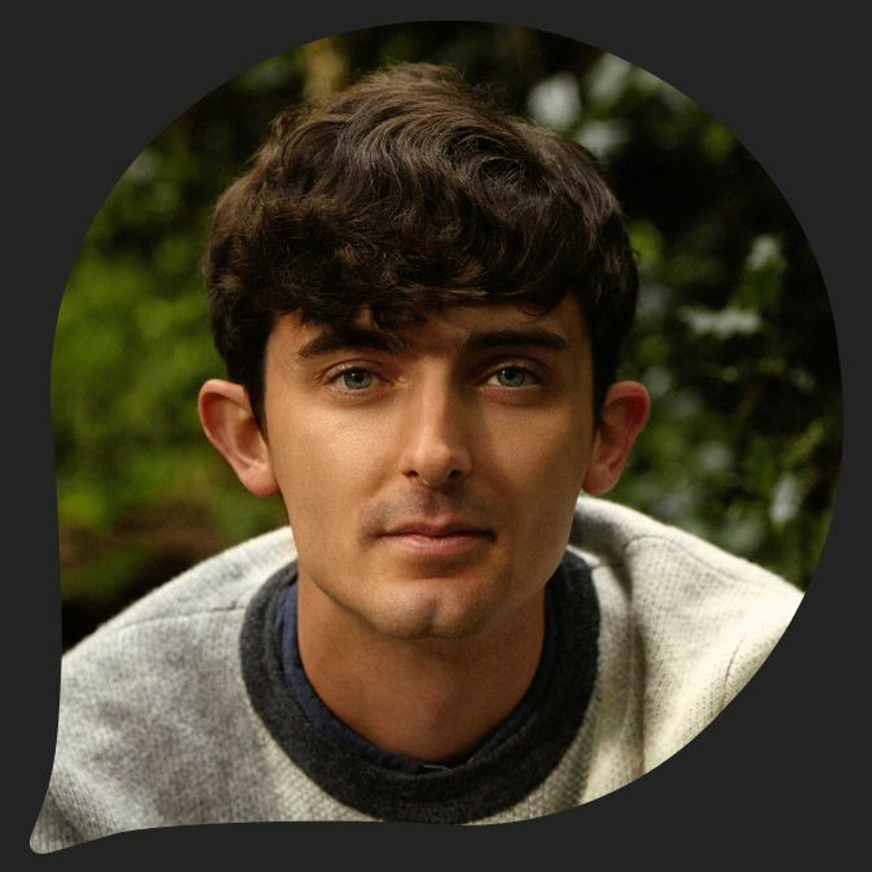5x15