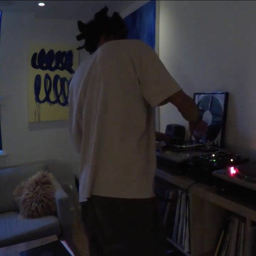 PAWZCAST #004