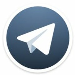 Aplicación Telegrama Descarga 2023 Apk