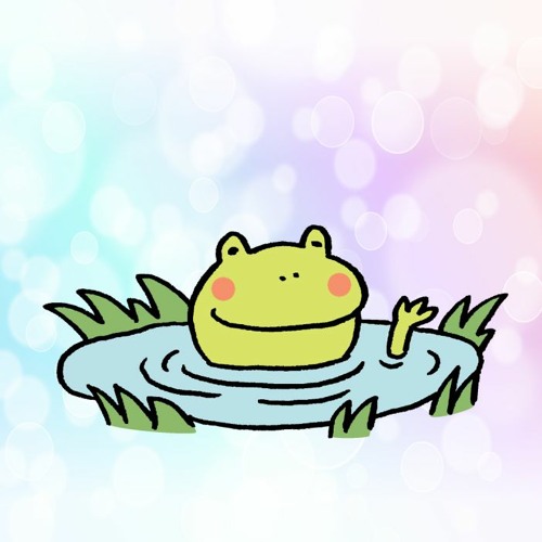 落ちてはならぬ非常に危険なジブリ沼 By 毎晩ポッドキャストミッドナイトまたたび