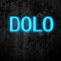 Dolo