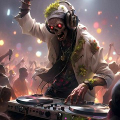 Bounce Mixes 2023
