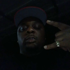 Philthy Rich ft Peezy Get Cut (feat. Joe Blow  and Cellyru