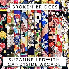 Broken Bridges