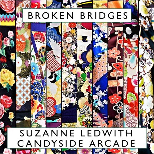 Broken Bridges