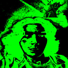KKK1CЛОТ@ Св0Д111Т М3НЯ с УМА    (prod.gufani244)