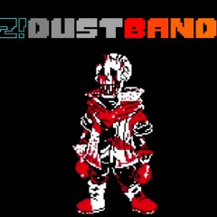 DustBanded Phase 4 - All His Memory Was Returned To Him