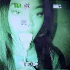 do u rlly luv me + 508kenji + the kidd xo
