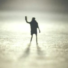 I'll Be Gone - Sarah Jarosz cover