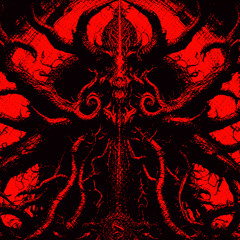THORN X MOORE DUBS - FIEND (FREE DOWNLOAD)