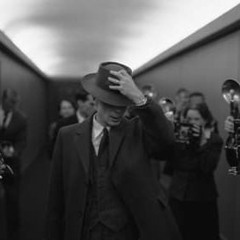 REpelis! oppenheimer 2023 ~ PELICULA COMPLETA (HD) Espanol y latino