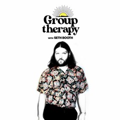 Group Therapy w/ Seth Booth | NOODS Radio - Jan 21st ⧸ 2024