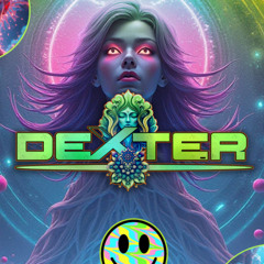 Dexter - Don't kill animals (other version)