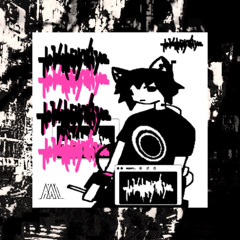 lilbesh ramko - i(don't)know (MiaplaK Remix)