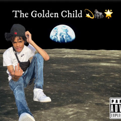 Gimme dat(The Golden Child)