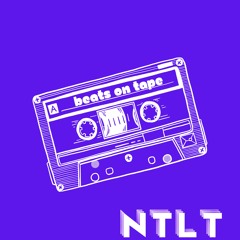 NTLT - Sound Boi