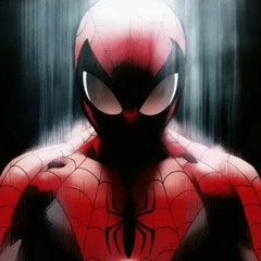 marvel's amazing spider man 2 background origin (FREE DOWNLOAD)