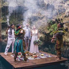 Latido Norteamericando Del Sur