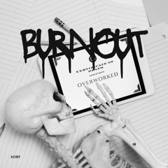 Burnout