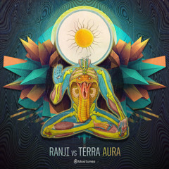 Aura