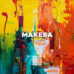 Jain - Makeba (modish. Remix) | FREE DOWNLOAD